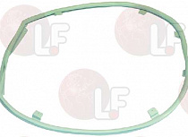 FILTER HODER GASKET