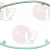 FILTER HODER GASKET