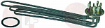 ТЭН 5000W 230V ТЭН 5000W 230V