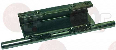 HINGE FIX