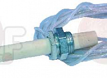 ROUND SPARKING PLUG ? 7x45 ��