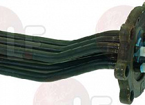 ��� 1800�� 230�