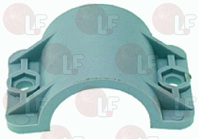 WASH JET COUNTER FLANGE