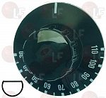 ����������� ? 50 �� 30�-110�C