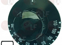 ����������� ? 50 �� 30�-110�C