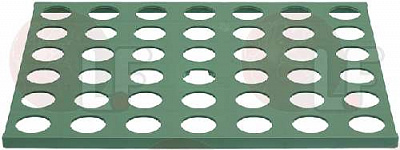 SHELF INSERT POLYMER 6611 420x330 ��