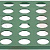 SHELF INSERT POLYMER 6611 420x330 ��