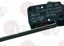 ���������������� 16A 250V