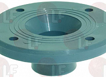 BOTTOM FILTER FRAME