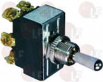 LEVER SWITCH 20A 250V