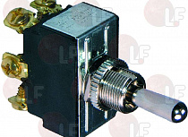 LEVER SWITCH 20A 250V