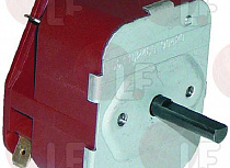 ������ 120 ����� C53