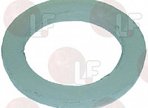 NYLON GASKET 23x6x2 ��
