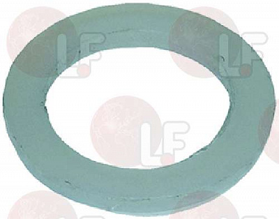 NYLON GASKET 23x6x2 ��