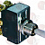 LEVER SWITCH 20A 250V