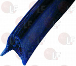 ��� ���� ��� ����� PORTHOLE GASKET