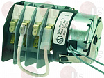 ������ 11804F1 230V 4 �������