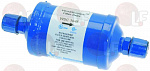 WSC 164 FILTER 1/2 WSC 164 FILTER 1/2
