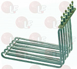 ��� 4950W 230V