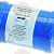 WSC 164 FILTER 1/2"�� sae
