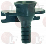 FUNNEL для DRIP TRAY FUNNEL для DRIP TRAY