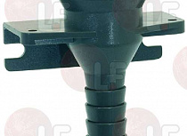 FUNNEL ��� DRIP TRAY