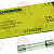 DELAY FUSE 6.3x32 - 10 PCS