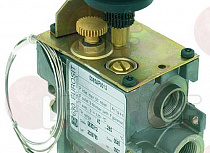 ������ EUROSIT ��� �������� ����������� 40-280�C