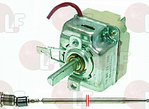 ���������� ��������� 50-270�C