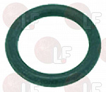 УПЛОТНИТЕЛЬНОЕ КОЛЬЦО 0108 EPDM УПЛОТНИТЕЛЬНОЕ КОЛЬЦО 0108 EPDM