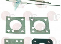 IGNITION DETECTION PLUG KIT
