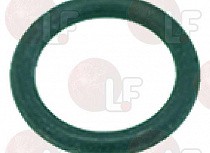 �������������� ������ 0108 EPDM