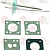 IGNITION DETECTION PLUG KIT