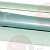 MAGNETIC DESCALING SYSTEM ? 3/4" MF