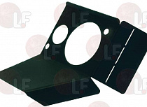 TANK RELEASE BRACKET