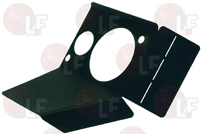 TANK RELEASE BRACKET