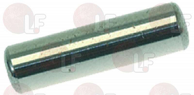 DOSER GROUP PIN ? 5x18 ��
