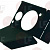 TANK RELEASE BRACKET
