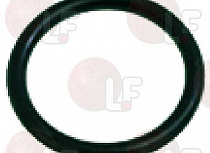 �������������� ������ 02010 EPDM