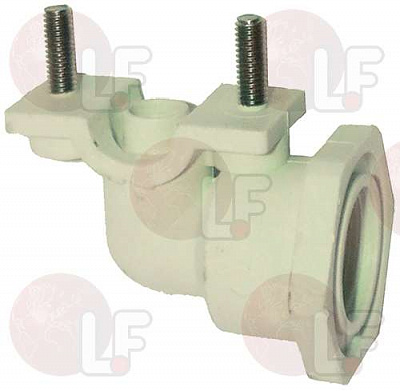 INTERNAL FASTENING SUPPORT ��� SPINDLE
