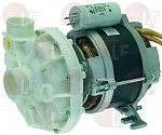 ����� FIR 4255SX 0,73HP 240V 50Hz