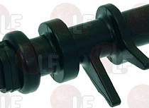 ARM MOVEMENT LEVER