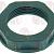 RING NUT ��� INLET CONNECTOR