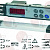 CONTROLLER XW60LS SHORT 230V NTC/PTC