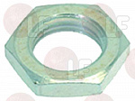 LOW NUT 1/8