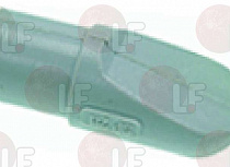 RIGHTHAND RINSE ARM END JET (BLANK)