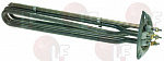 ��� 4500/4850W 400/415V