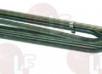��� 4500/4850W 400/415V