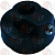 COMPLETE SAFETY MAGNET ASSEMBLY
