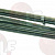 ��� 4500/4850W 400/415V